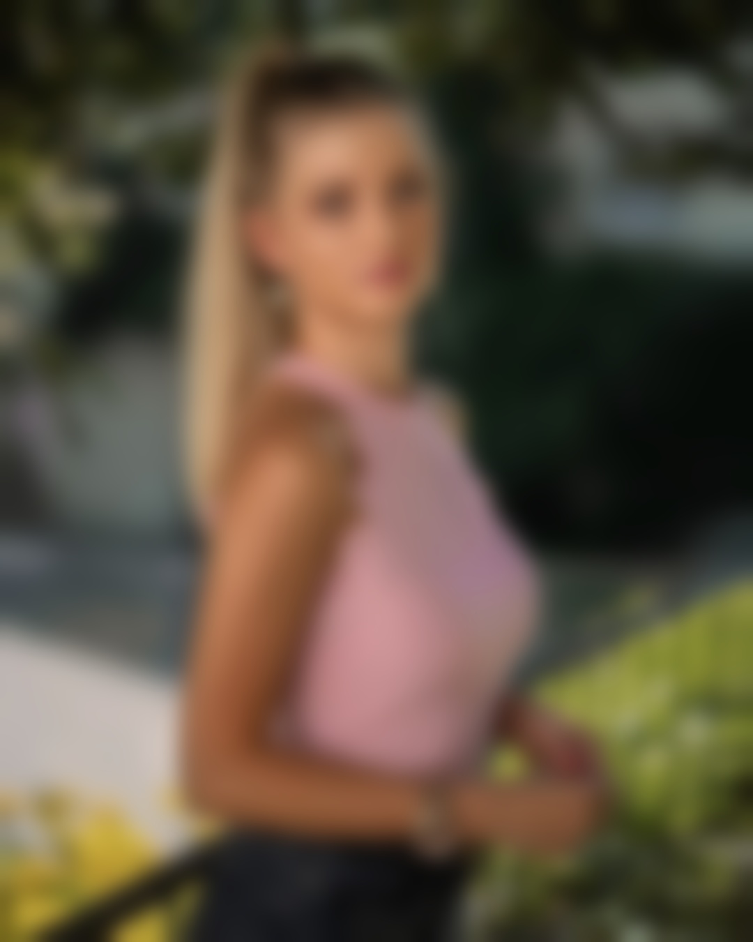 Camilakilla Onlyfans Nude Gallery Leaked On Thothub 👄 – Telegraph